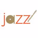 David Berger Jazz Opera Celebrates Sing Me A Love Song 3/29